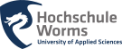 Hochschule Worms